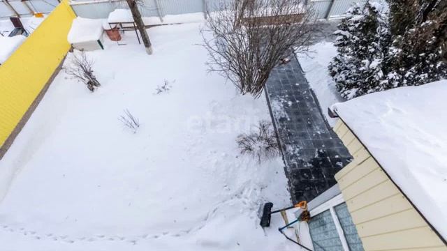 10772147 смотреть онлайн