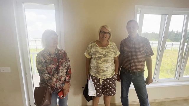 Отзыв Азбуке Недвижимости смотреть онлайн