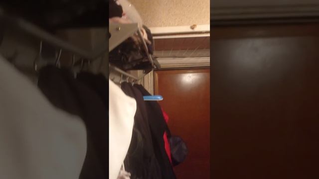 небольшой обзор бывшей съёмной квартиры смотреть онлайн