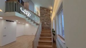 Квартира 148 ЖК Римский