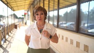 Одним словом