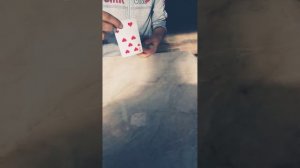 Иллюзия обмана