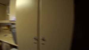 Как устроен АТОМНЫЙ ЛЕДОКОЛ  "Таймыр". Тайны ядерного корабля, работа на крайнем Севере. Часть 13