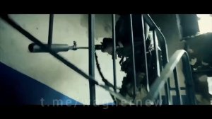 Бахмут 🤙🏻🎻