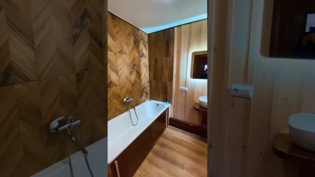 Продажа❗️Загородного дома в Волгоградской области #волгоградскаяобласть #волгоград #продам смотреть онлайн