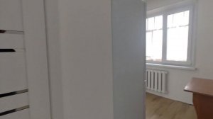 г. Томск, ул. Нижне луговая 2