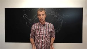 Китайский снегоход AODES SnowCross 1000 и SiberiaCross 1000.