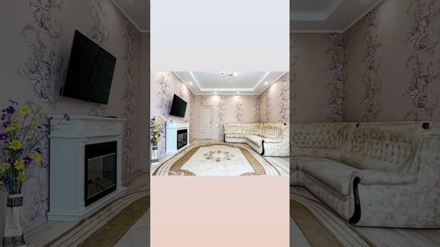 Живите на море в своем собственном ДОМЕ!🏠 #квартира #недвижимость #море #анапа смотреть онлайн