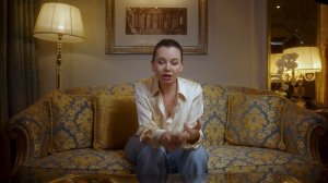 Лучшие инвестиции в недвижимость! Где точно заработать деньги? Ксения Аверс