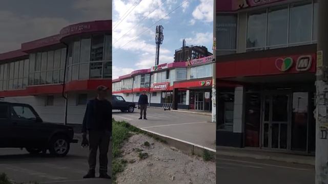 Жилой комплекс ЖК «Rich House (Рич Хаус)»