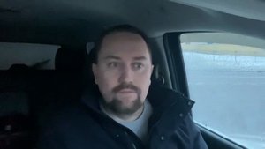 Невроз как избавиться Вам от него | Как лечить невроз и депрессию | Невроз как выйти Вам из него