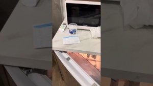 Обзор на отель Mirror Light в Сочи