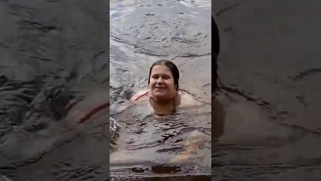 Филёвская пойма смотреть онлайн