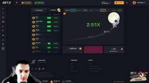 🌝ЦЕЛЬ: КУПИТЬ КВАРТИРУ С ЦЕНТРЕ МОСКВЫ НА ГЕТ-ИКС! GET-X ПОМОГИ ПОЖАЛУЙСТА +2 ПРОМО