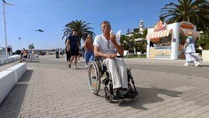 День пограничника