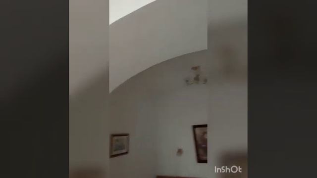 В центре г. Анапа продается жилая  2-к.квартира смотреть онлайн