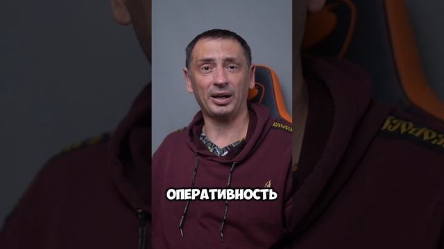 Рубль становится ходовой международный валютой