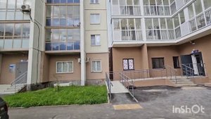 Продаю студию  + 1 спальня в ЖК Академ Риверсайд. Челябинск .