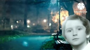 Как будут люди выживать во время голода.