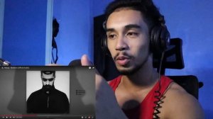 Miyagi - Marlboro (Official Audio) ! FIRST TIME REACTION !