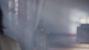 Меч небес и сабля дракона 1 сезон 48 серия