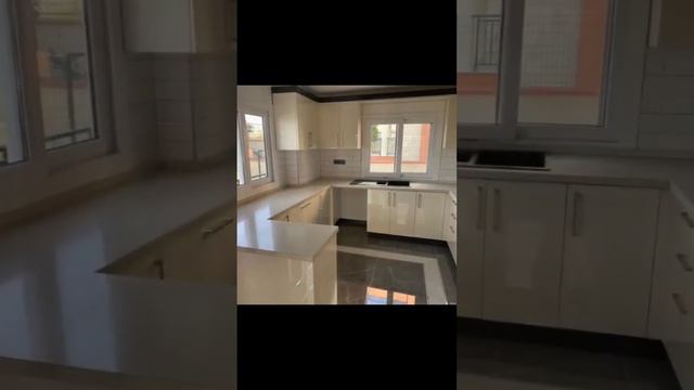 #93 #дидим #турциянедвижимость #Вилла в комплексе 4+1  / ✅224 000 €/