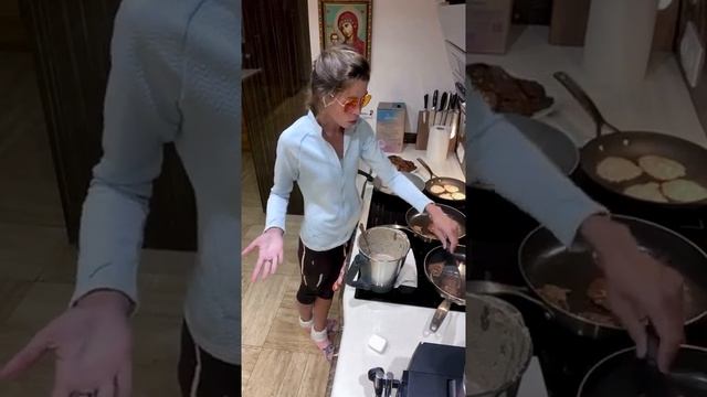 🥞психосоматика, железный закон рака, биология веры, Хамер, новая мед парадигма, иностранный блогинг
