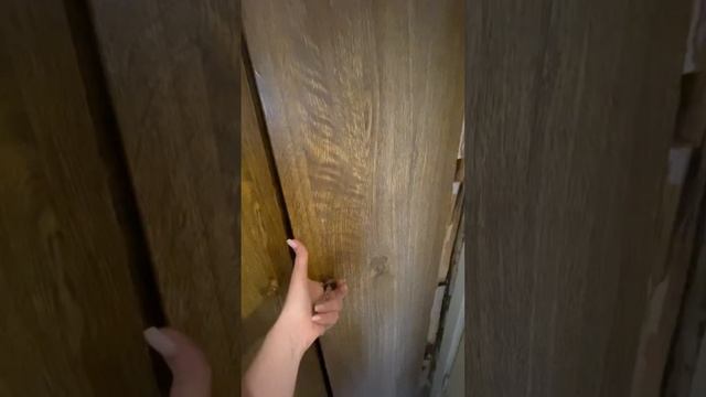 Сочи продаем вторичку 2 комн.  ул. Вишневая 34