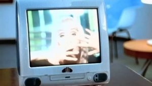 Cher Strong Enough Official Music Video
