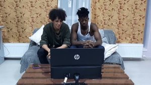 System Of A Down - Toxicity (First Reaction)