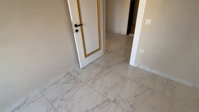 Emerald Paradise Satılık 1+1 daire смотреть онлайн