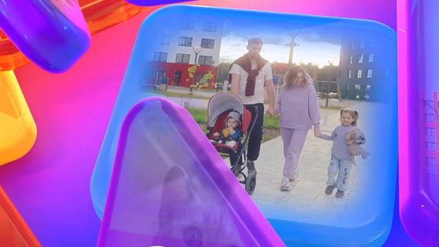 Я домой хочу. На всё готовенькое. Семья