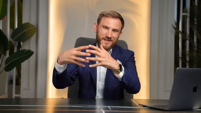 Как покупать недвижимость на 50% дешевле? Торги по банкротству ПОШАГОВО и понятным языком смотреть онлайн