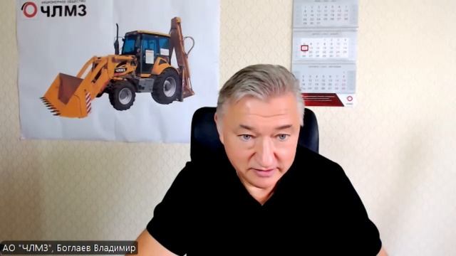Владимир Боглаев. СКАЖУ ПРО КУРСК, НО ЭТО ПРИДЕТСЯ "ЗАПИКАТЬ".