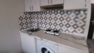 Продам 2ую малосемейку 30кв.м