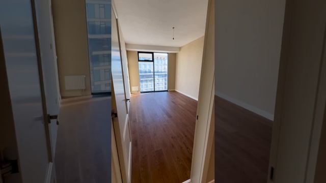 Видовая квартира площадью 183 м²