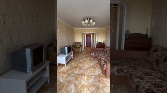 Московский Проспект 13/2 ЖК "Славный" смотреть онлайн