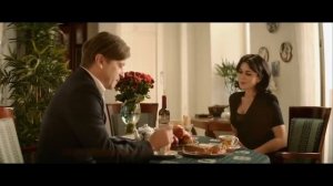 ИНТЕРЕСНАЯ СЕМЕЙНАЯ КОМЕДИЯ! Мамы 3 МЕЛОДРАМА ДЛЯ ДУШИ