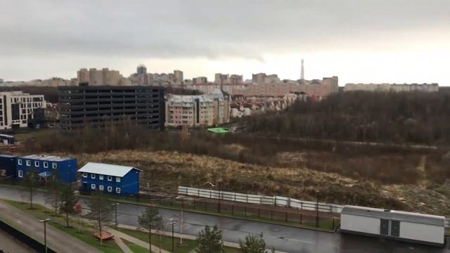 Ultra city смотреть онлайн