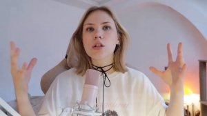 Научилась рисовать за 30 дней! * это было легко*