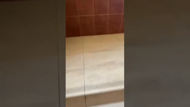 Адлер улица Белорусская смотреть онлайн