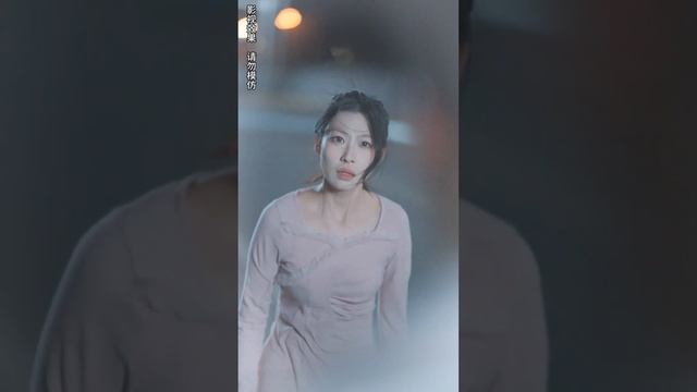 【中文字幕】【全集一口气看完】穿越千年只为等待你！灰姑娘随便拉了个人当男友，没想到两人早在千年前就有过因缘，他穿越千年只为找到你！《穿越时空爱上你》#cc #sub #engsub