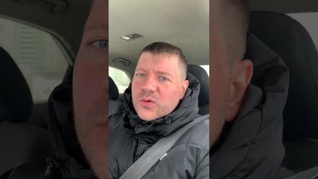 Купим студию в парковом! смотреть онлайн