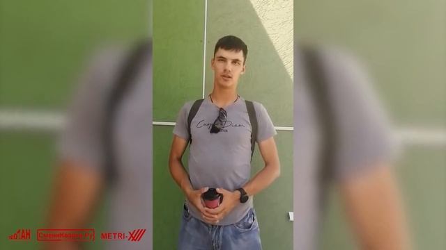 Отзыв клиента о работе Федеральной сети агентств недвижимости Сменикварти.ру