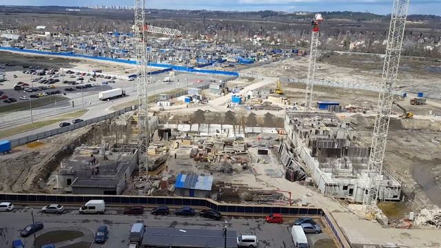 Парнас, смотреть онлайн