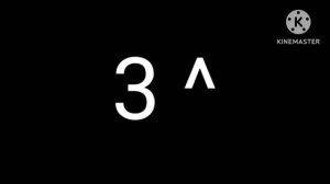 музыкальный лифт щлз ecomaks