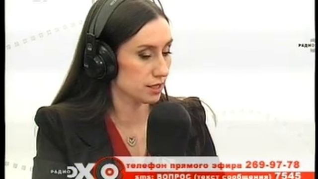 Разбор полетов 25 01 2013 смотреть онлайн