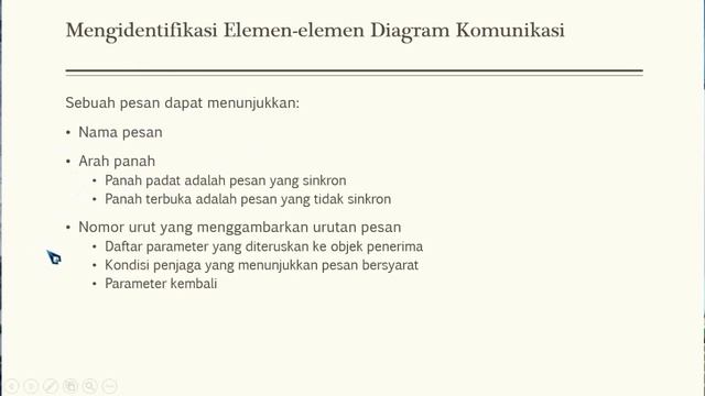 [APSI-MODUL 8] VALDY RAHADIAN FAKHRIZAL - 1202184314