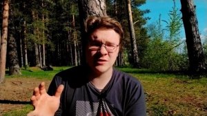 Я положил двигатель на chery kimo