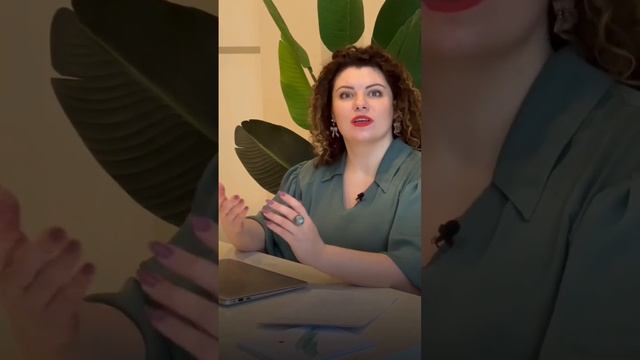 КАК ПРОДАТЬ КВАРТИРУ БЫСТРЕЕ И ДОРОЖЕ? #продажаквартиры #риелтор #недвижимость #ипотека